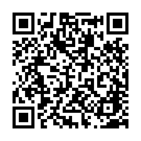 QR code for 434LNG