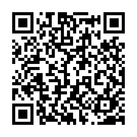 QR code for 434LQL