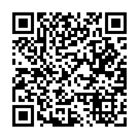 QR code for 434MHK