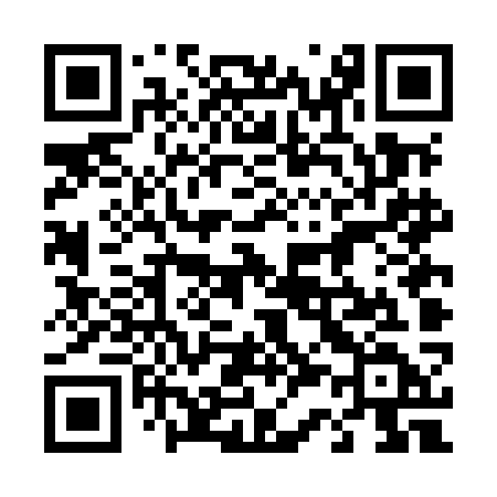 QR code for 434MKD