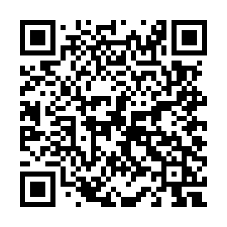 QR code for 434MTJ