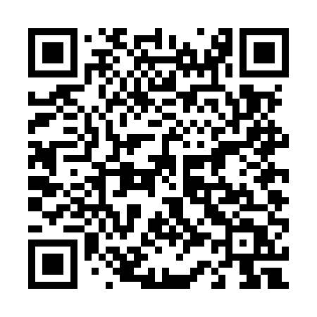 QR code for 434MUT
