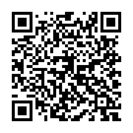 QR code for 434MZF
