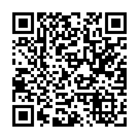 QR code for 434NWK