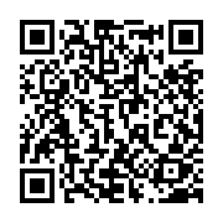 QR code for 434OAZ