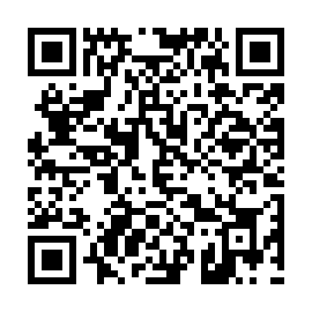 QR code for 434OGK