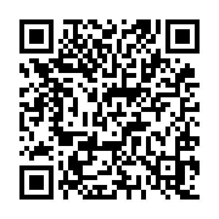 QR code for 434OIK