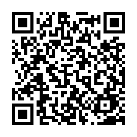 QR code for 434OWD