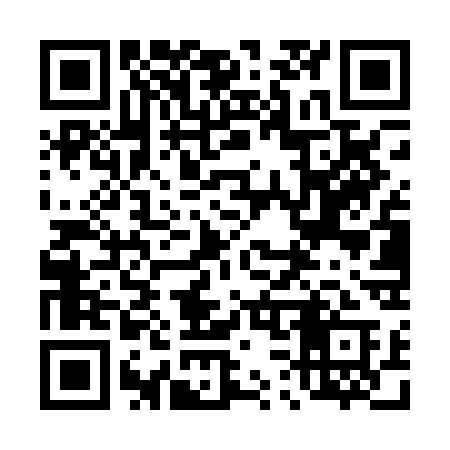 QR code for 434PCA