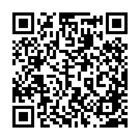QR code for 434PDG
