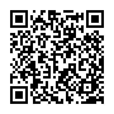QR code for 434PEC