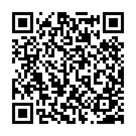 QR code for 434PER