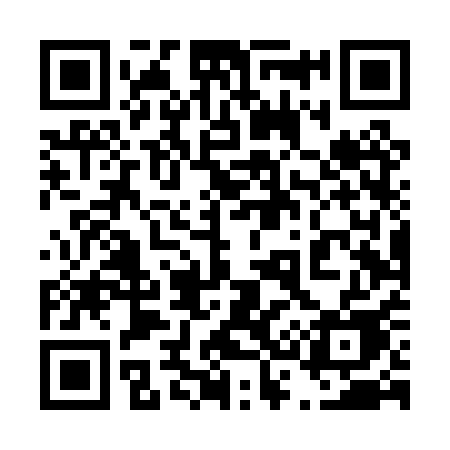 QR code for 434PQE