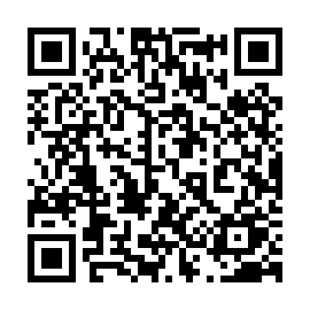 QR code for 434PRU