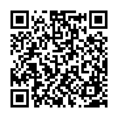 QR code for 434QVD