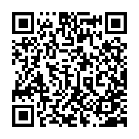 QR code for 434QXW