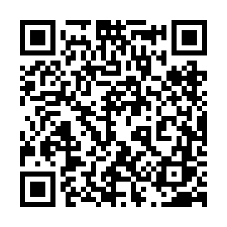 QR code for 434RFS