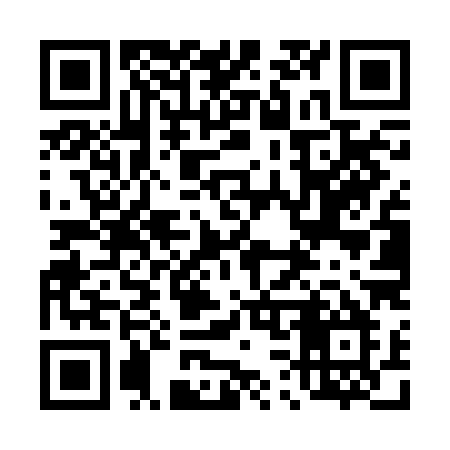 QR code for 434RHM