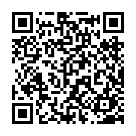 QR code for 434RKL