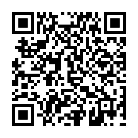 QR code for 434RKP