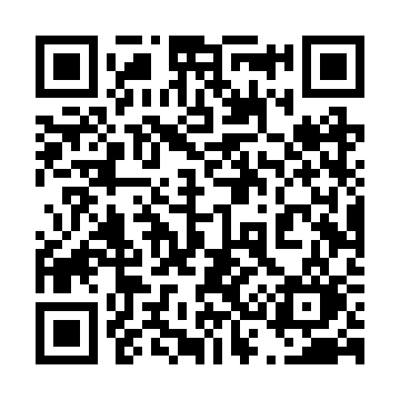 QR code for 434RSO