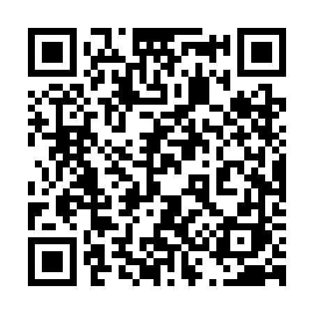 QR code for 434SFH