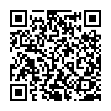 QR code for 434SGZ