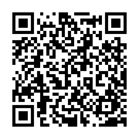 QR code for 434SJN