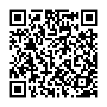 QR code for 434SXI
