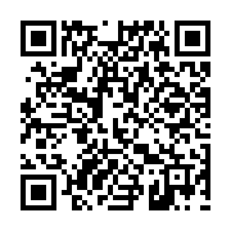 QR code for 434SYU