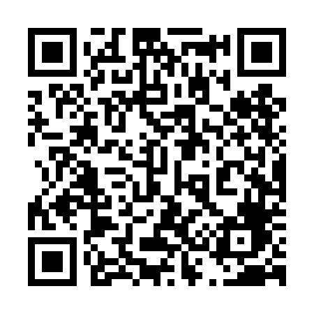 QR code for 434TDF