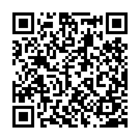 QR code for 434TGT
