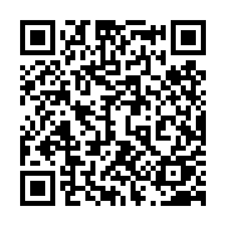 QR code for 434TQU
