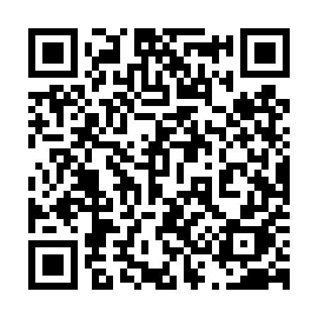 QR code for 434TUH