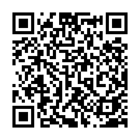 QR code for 434UAA