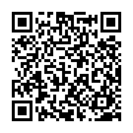 QR code for 434UBL
