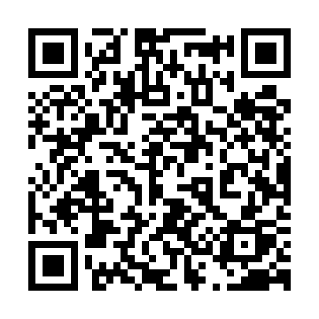 QR code for 434UCP
