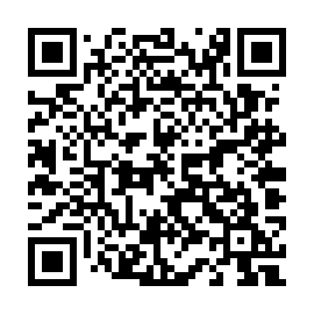 QR code for 434UKG