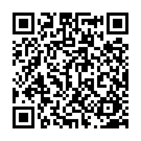 QR code for 434URO