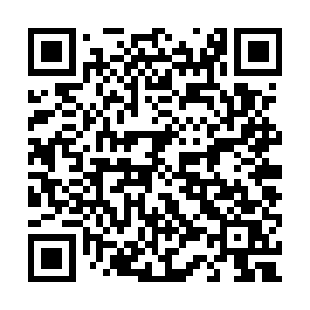 QR code for 434UUS