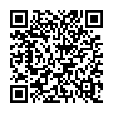 QR code for 434VDL