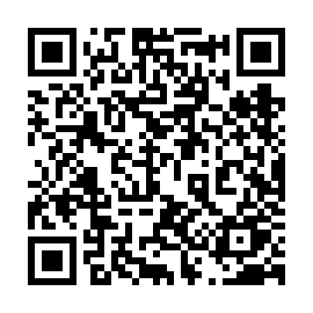 QR code for 434VJU
