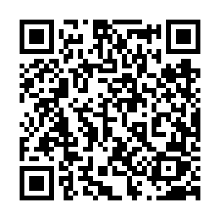 QR code for 434VVZ