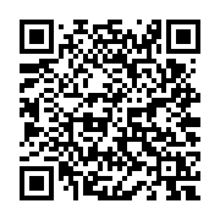 QR code for 434VWX