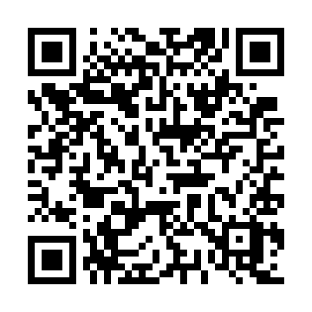 QR code for 434WIX