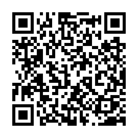 QR code for 434WWQ