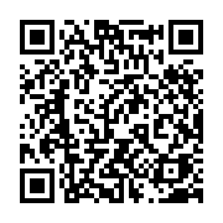 QR code for 434XCA