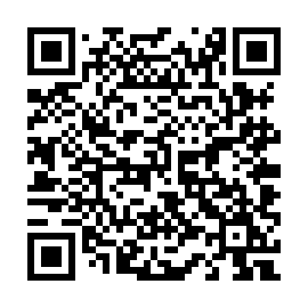 QR code for 434XHM