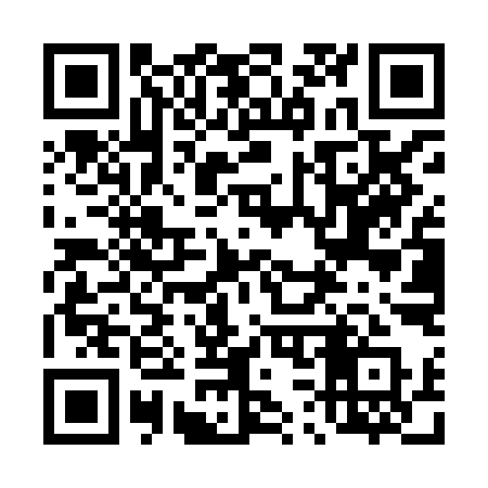 QR code for 434XIQ