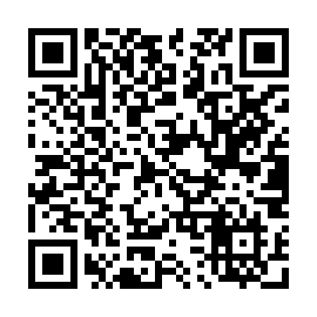 QR code for 434XON
